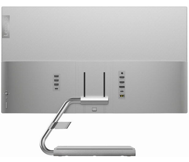 Lenovo Q27h-20 - 1130421 - zdjęcie 6